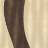 37