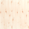 Bamboo Ivory