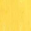 Jungle Wood