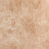Katni Ivory