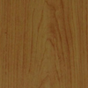 Maple Wood