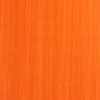Modern Cherry