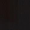 Modren Brown