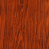Royal Wood