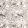 Stone Wihte