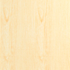 Viva Wood