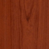 Cherry Wood