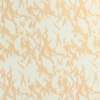 Ivory Gold
